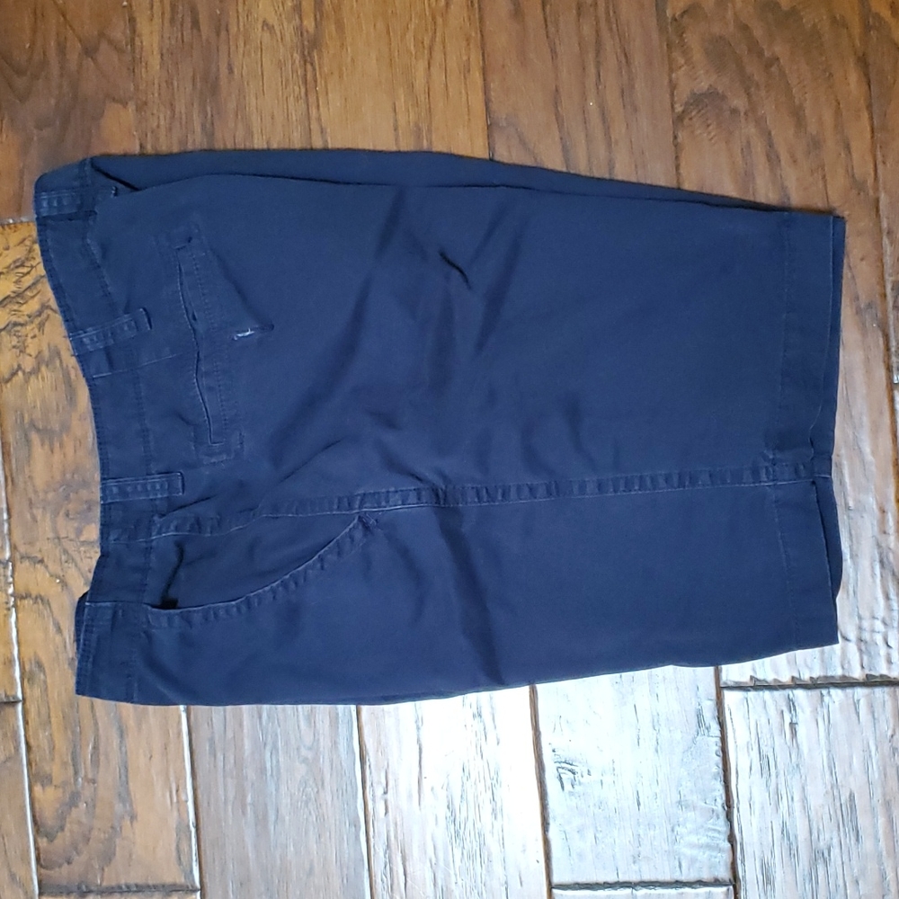 Arizona Jean Company Men's Short